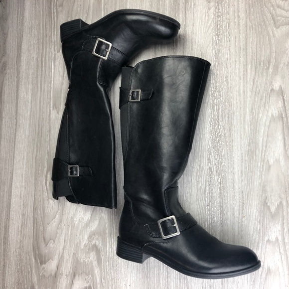 lifestride fallon boots